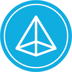 kimyasallara dayanıklı logo
