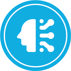 akıllı kontrol logosu