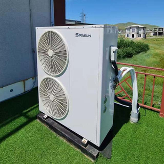 a-complete-guide-air-source-heatpump-costs.jpg