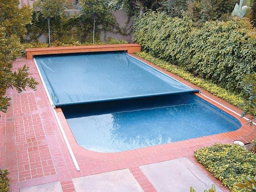 Are Inverter Pool Heat Pump Worthy