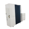 S&eacute;rie R410A Icefield-S - 16-18KW EVI DC Inversor Ar para &Aacute;gua Bomba de Calor de Baixa Temperatura - Tipo Split