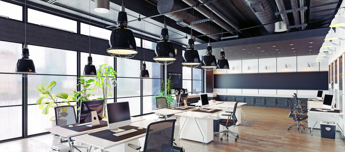 WE HAVE AN EXCELLENT TECHNICAL TEAM, WHICH CAN BE DESIGNED ACCORDING TO CUSTOMERS REQUIREMENTS.