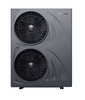 S&eacute;rie R290 Greenergy - Bombas de calor de fonte de ar com inversor DC ultrassilencioso de 6-15KW