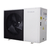 A+++ EVI R32 Monoblok Soğuk İklim Isı Pompaları - R32 ClimaWise Serisi