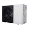 Bombas de calor completas do inversor de baixa temperatura de 15KW R32 ERP A+++ EVI