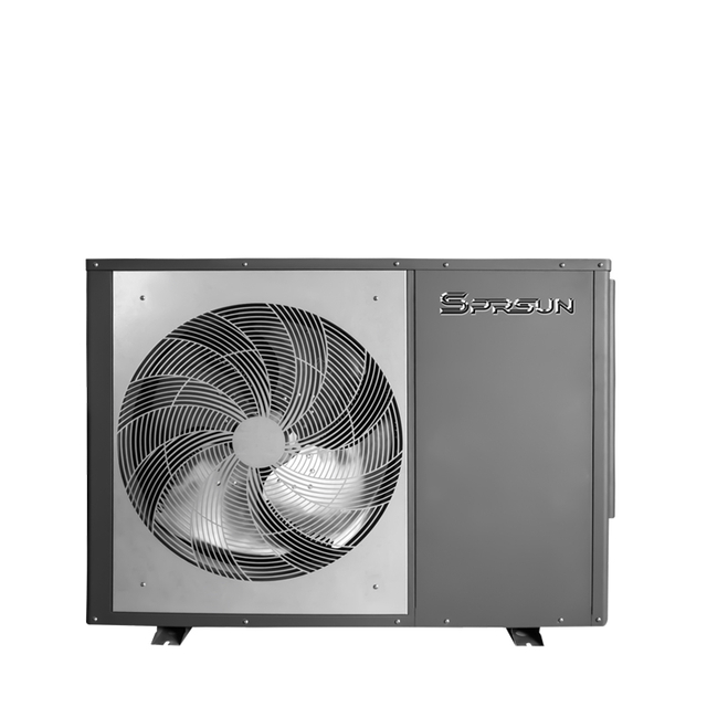 w&auml;rmepumpe r32