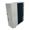 26KW R410A Max COP 5.65 Monobloco DC Inversor Ar para &Aacute;gua Bomba de Calor 