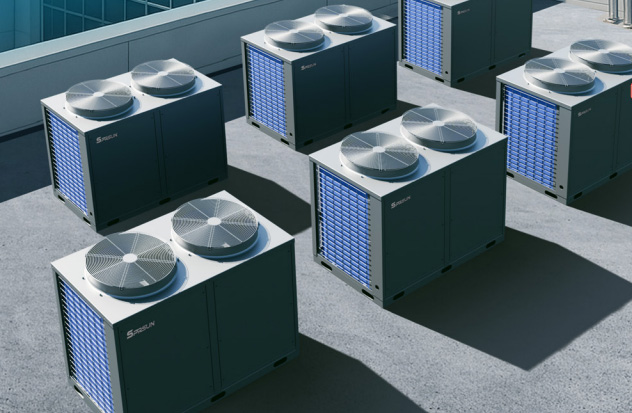 Heat Pump Water Heater vs Electric Water Heater