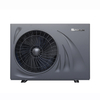 S&eacute;rie R290 Greenergy - Bombas de calor de fonte de ar com inversor DC ultrassilencioso de 6-15KW