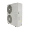 26KW R410A Max COP 5.65 Monobloco DC Inversor Ar para &Aacute;gua Bomba de Calor 