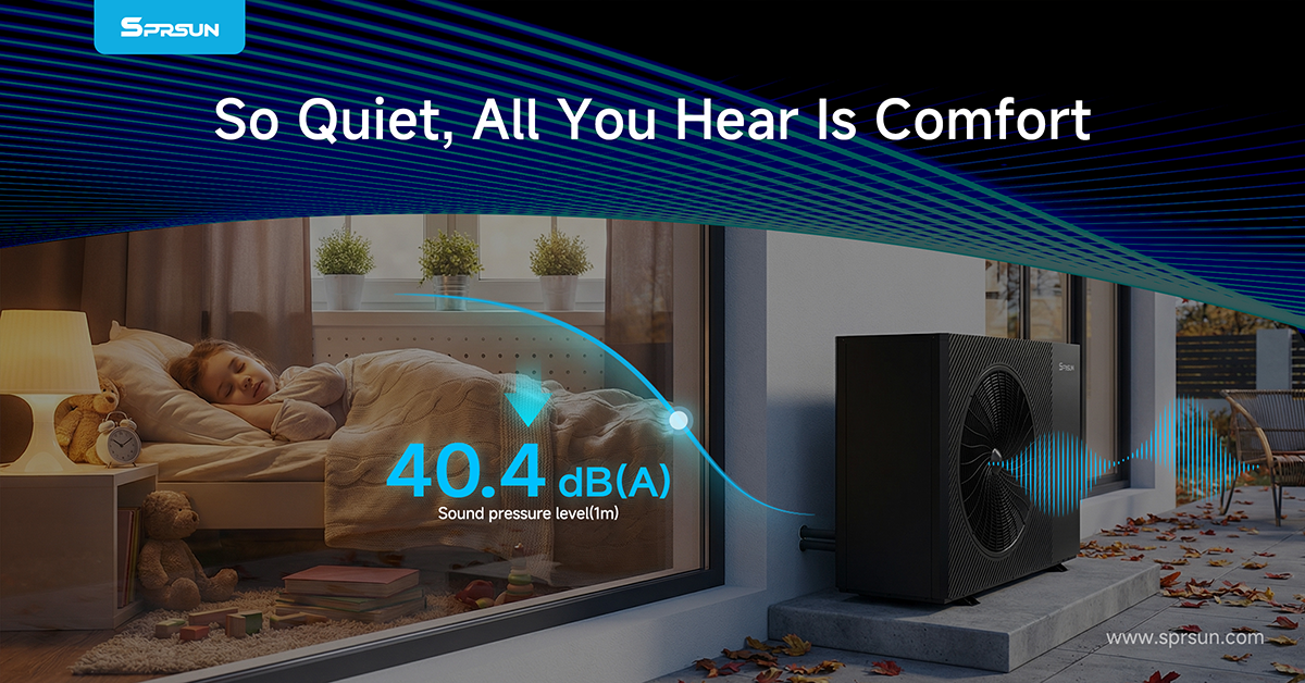 Orta Doğu Savaşı: ABD-İsrail-İran Gerilimleri, Artan Ham Petrol Fiyatları, HVAC Gelişen Enerji Ortamı ve Karşı Tedbirler