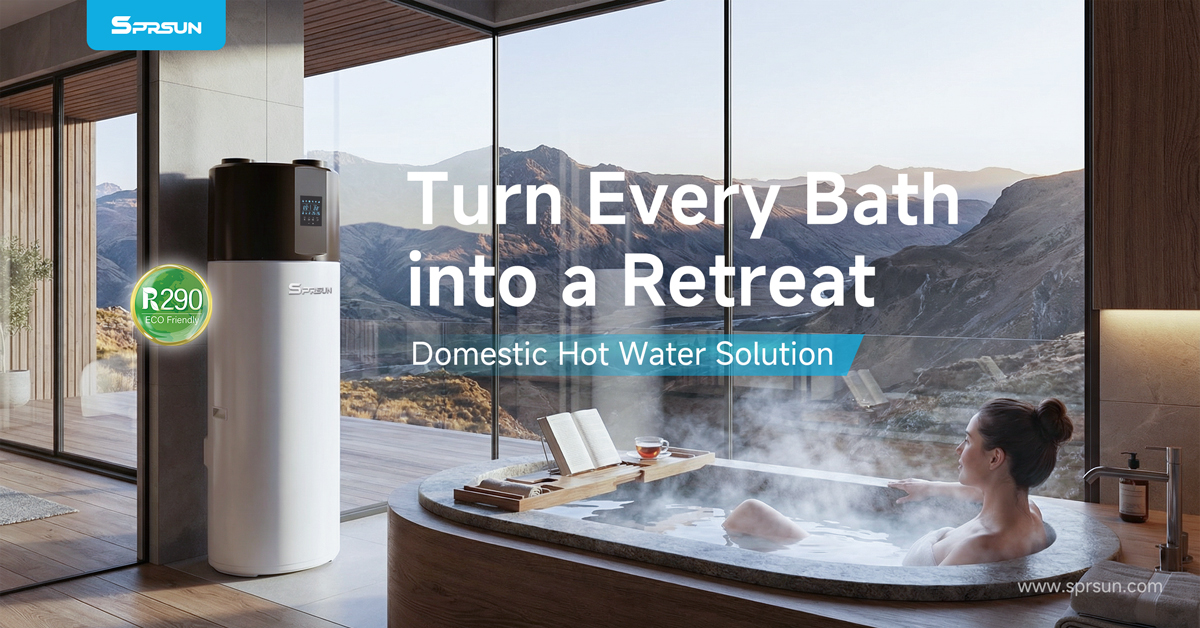 Do Heat Pump Water Heaters Need to Be Vented?