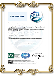  ISO9001 