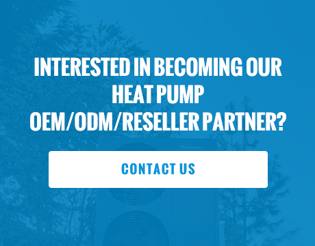 SPRSUN hamkoriga aylaning