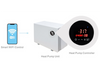 Ocean Serisi - 6.5KW-39KW R32 Y&uuml;zme Havuzları i&ccedil;in Inverter Hava Kaynaklı Isı Pompası