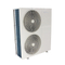 26KW R410A Max COP 5.65 Monobloco DC Inversor Ar para &Aacute;gua Bomba de Calor 