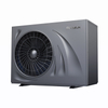S&eacute;rie R290 Greenergy - Bombas de calor de fonte de ar com inversor DC ultrassilencioso de 6-15KW