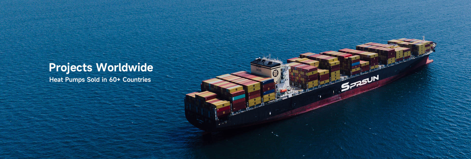 557b3c76b2509873457d22a741200c2