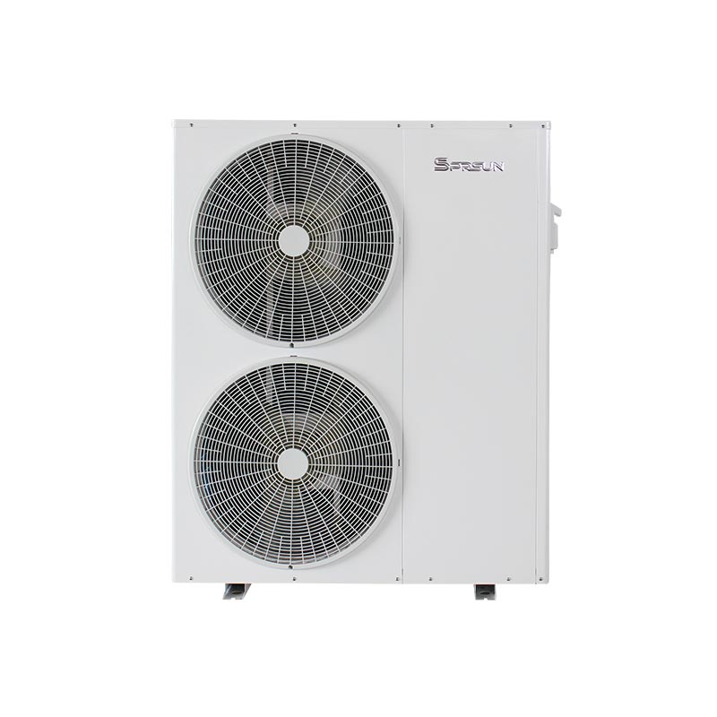 6P8PDCInverterHeatPumps2.jpg
