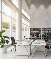 Professional Techincal Team