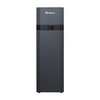 SPRSUN Integral Gidronik Tank