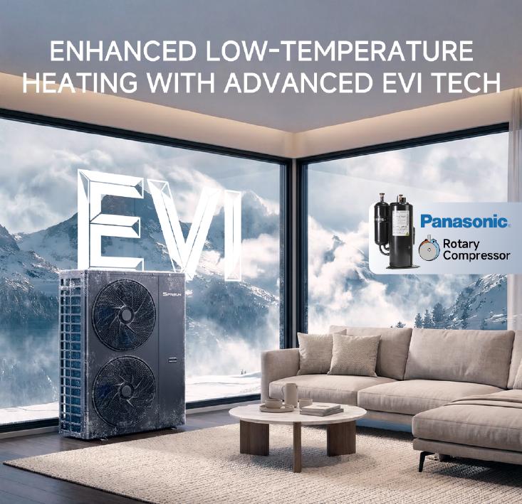 Attention: UK Bans Fuel Gas in New Building from 2028