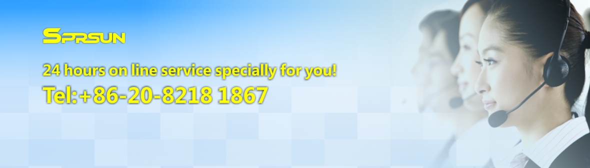 Atendimento on-line 24 horas especialmente para voc&ecirc;