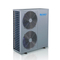 S&eacute;rie Homies - 14KW-26KW -25 ℃ Bomba de calor ar-&aacute;gua monobloco EVI para resfriamento de aquecimento em clima frio