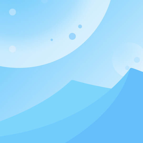 Exporting Heat Pumps to Europe? Key Things You Need to Know